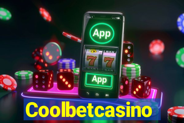 Coolbetcasino