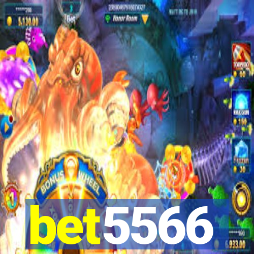 bet5566