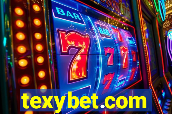 texybet.com