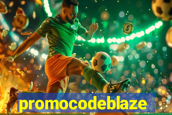 promocodeblaze