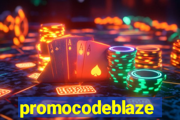 promocodeblaze