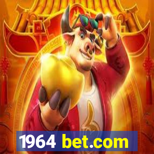 1964 bet.com