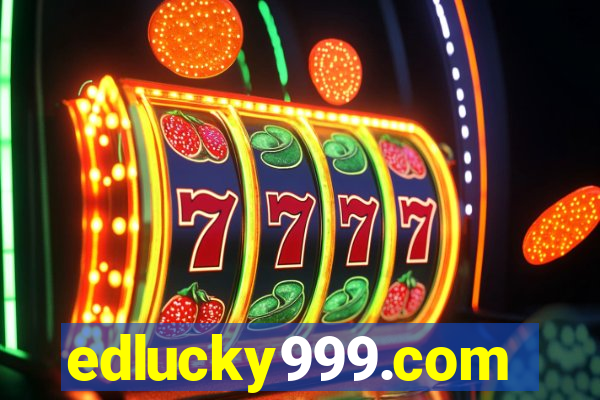 edlucky999.com