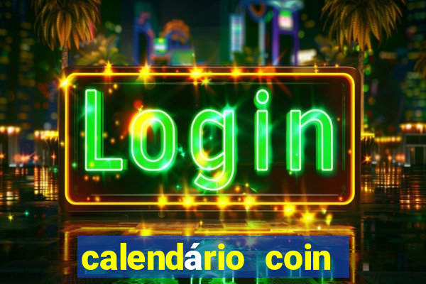 calendário coin master 2024