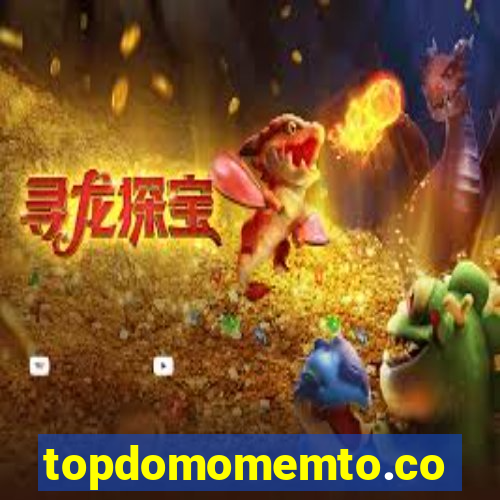 topdomomemto.com