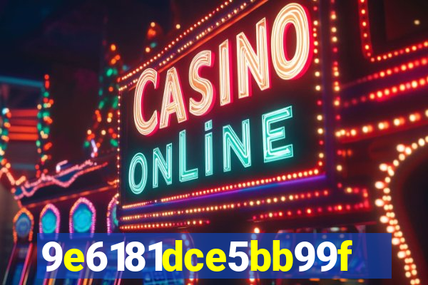 br11.com plataforma