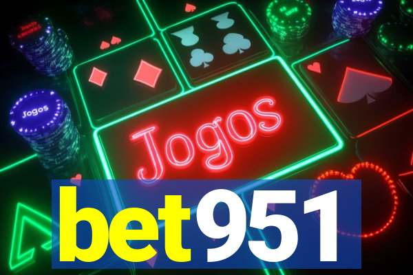 bet951