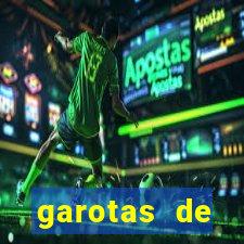garotas de programas em chapeco