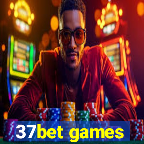 37bet games