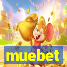 muebet
