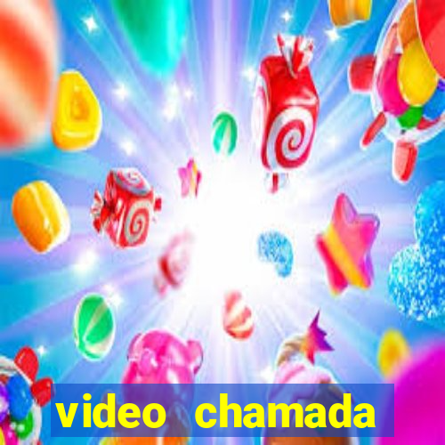video chamada garotas de programa