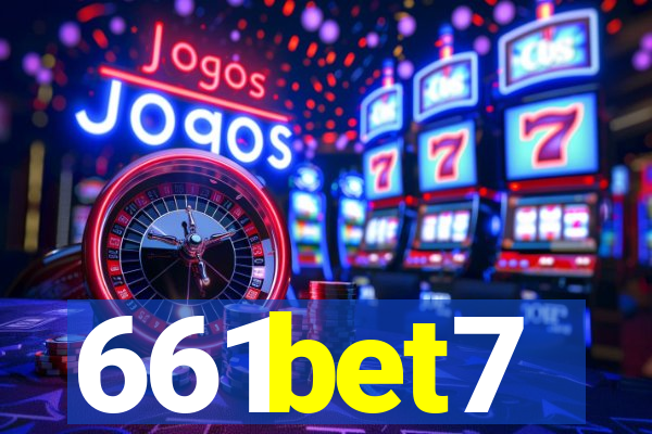 661bet7