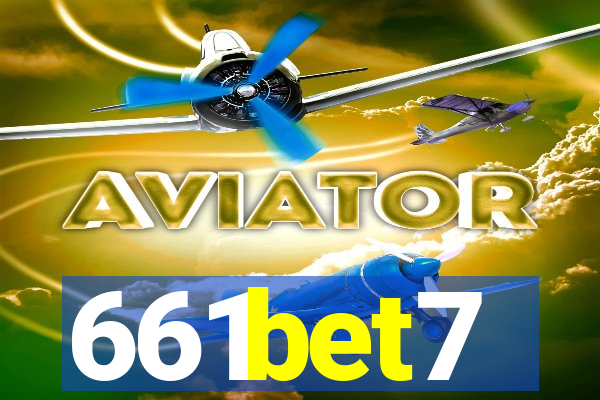 661bet7