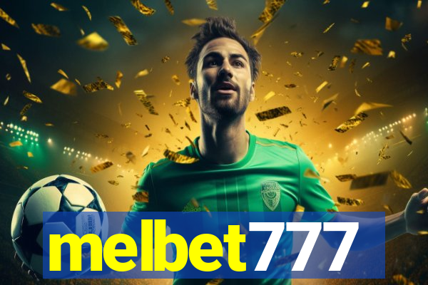 melbet777