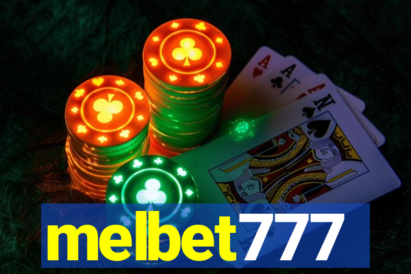 melbet777