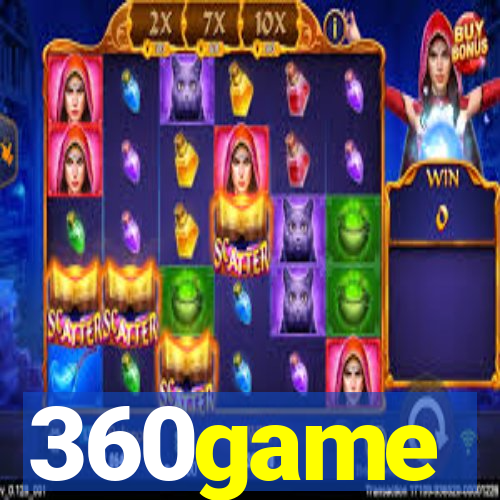360game