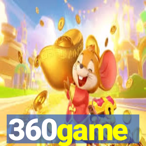 360game