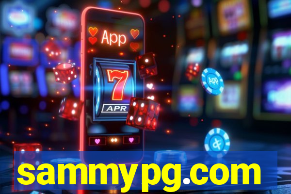 sammypg.com