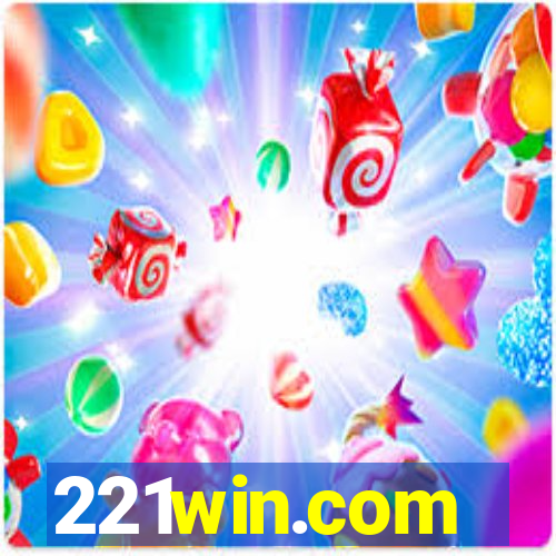 221win.com