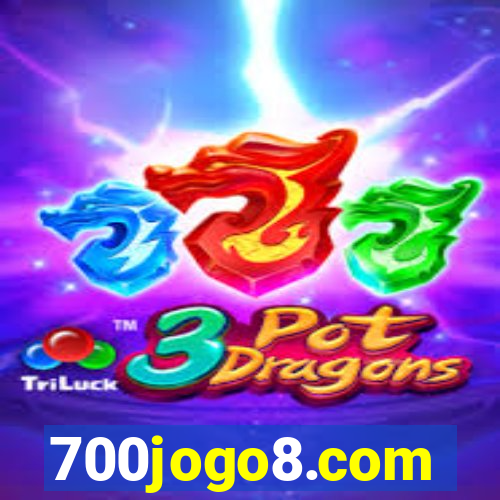 700jogo8.com