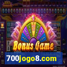 700jogo8.com