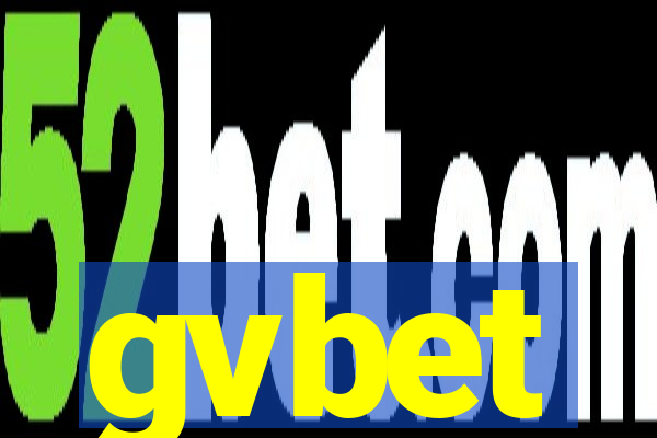 gvbet