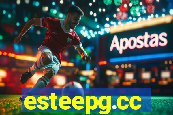 esteepg.cc