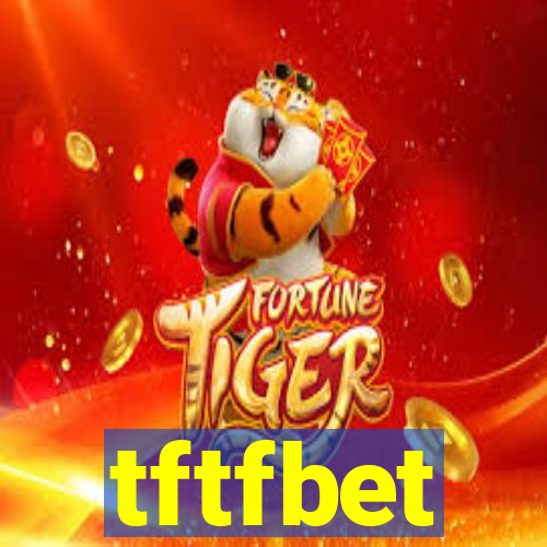 tftfbet