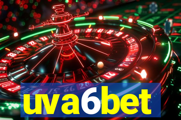 uva6bet