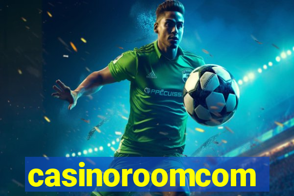 casinoroomcom