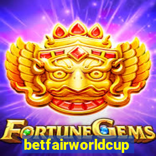 betfairworldcup