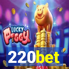 220bet
