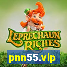 pnn55.vip