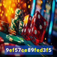 36tbet