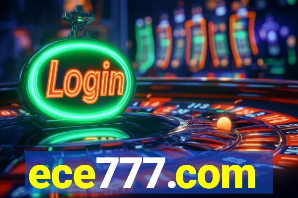 ece777.com