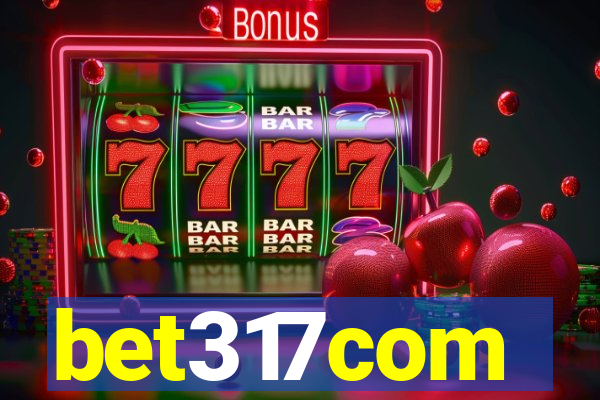 bet317com