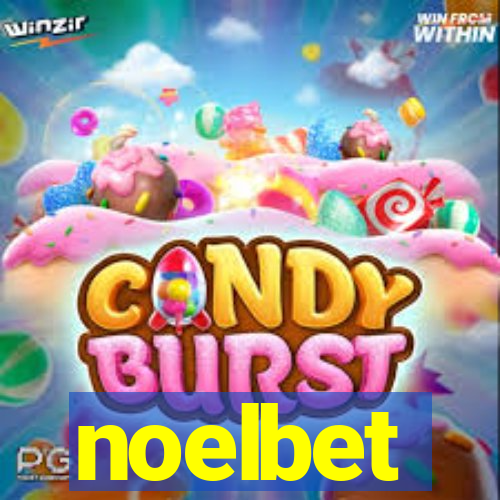 noelbet