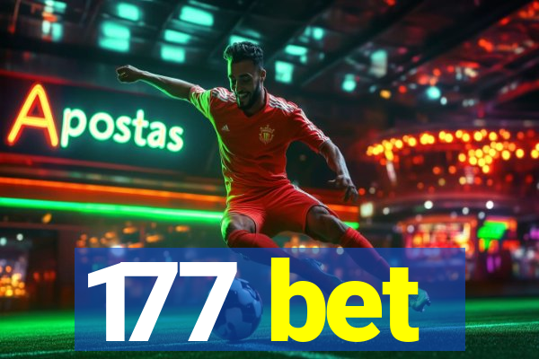 177 bet