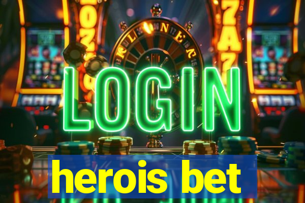 herois bet