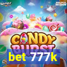 bet 777k