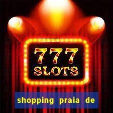 shopping praia de belas cinema