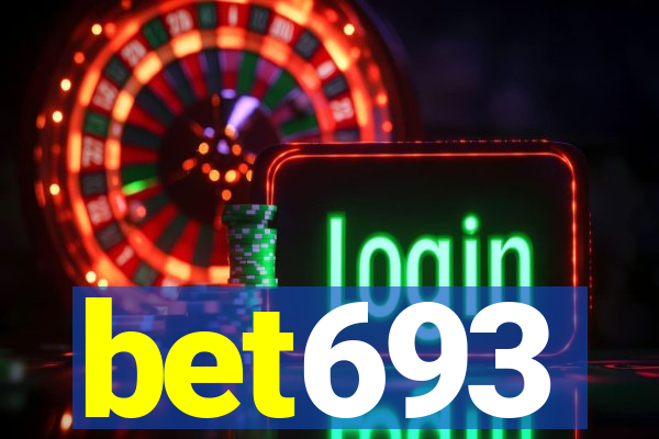 bet693