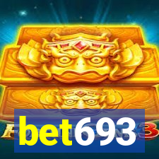 bet693