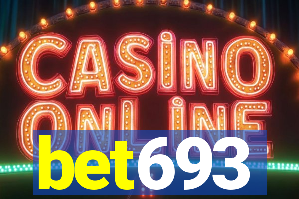 bet693