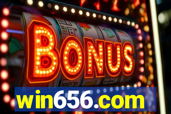 win656.com