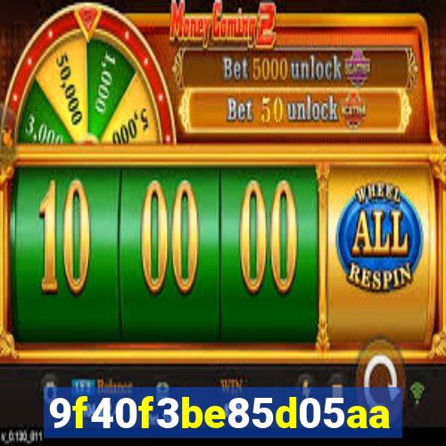 939bet33