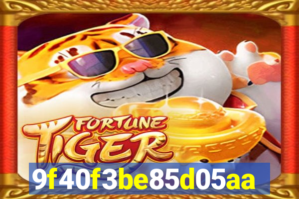 939bet33