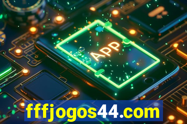 fffjogos44.com