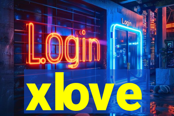 xlove