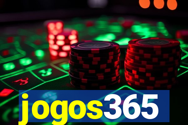 jogos365